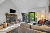 4649 Battleground Road - Photo 16
