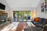 4649 Battleground Road - Photo 17
