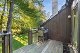 4649 Battleground Road - Photo 19