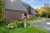 4649 Battleground Road - Photo 2