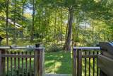 4649 Battleground Road - Photo 20