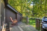 4649 Battleground Road - Photo 21