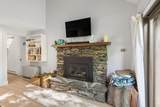 4649 Battleground Road - Photo 22
