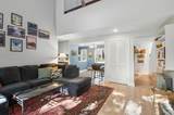 4649 Battleground Road - Photo 23
