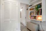 4649 Battleground Road - Photo 24