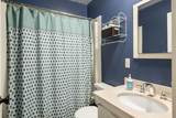 4649 Battleground Road - Photo 26