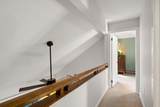 4649 Battleground Road - Photo 27