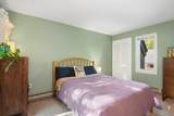 4649 Battleground Road - Photo 28