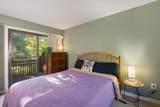 4649 Battleground Road - Photo 29