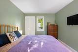 4649 Battleground Road - Photo 30