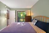 4649 Battleground Road - Photo 31