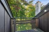 4649 Battleground Road - Photo 32