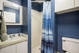 4649 Battleground Road - Photo 33