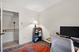 4649 Battleground Road - Photo 34