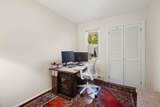 4649 Battleground Road - Photo 35