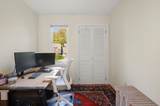 4649 Battleground Road - Photo 36