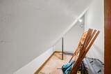 4649 Battleground Road - Photo 38