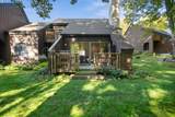 4649 Battleground Road - Photo 39