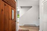 4649 Battleground Road - Photo 4