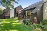4649 Battleground Road - Photo 40