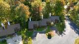 4649 Battleground Road - Photo 41