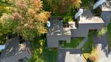 4649 Battleground Road - Photo 42