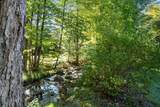 4649 Battleground Road - Photo 43