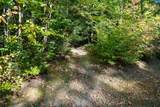 4649 Battleground Road - Photo 44