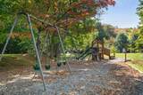 4649 Battleground Road - Photo 46
