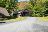 4649 Battleground Road - Photo 47