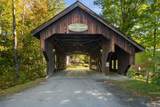4649 Battleground Road - Photo 48