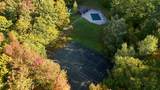 4649 Battleground Road - Photo 49