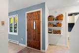 4649 Battleground Road - Photo 5