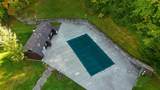 4649 Battleground Road - Photo 51