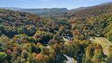 4649 Battleground Road - Photo 52