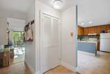 4649 Battleground Road - Photo 6