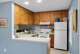 4649 Battleground Road - Photo 7