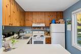 4649 Battleground Road - Photo 8