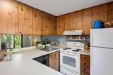 4649 Battleground Road - Photo 9