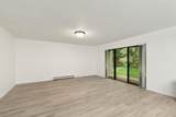 77 Bayberry Lane - Photo 10