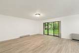 77 Bayberry Lane - Photo 11