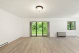 77 Bayberry Lane - Photo 12