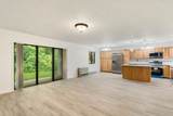 77 Bayberry Lane - Photo 13