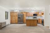 77 Bayberry Lane - Photo 14