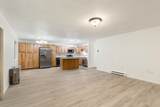 77 Bayberry Lane - Photo 15