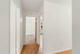 77 Bayberry Lane - Photo 16