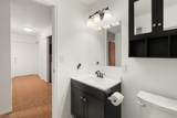 77 Bayberry Lane - Photo 18