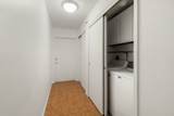 77 Bayberry Lane - Photo 19