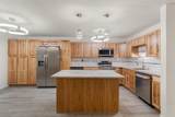 77 Bayberry Lane - Photo 2