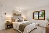 77 Bayberry Lane - Photo 20